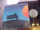 Bobby Caldwell - 1978 Clouds Rec.#CL8804- LP Funk R&B Soul Vinyl = EX- W/Shrink