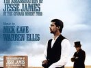 Nick Cave and Warren Ellis Assassination of Jesse James By the Coward Robert