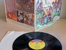 Rankin Bass - The Return Of The King: A Story Of The Hobbits US 1980 LP Album