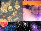 Smashing Pumpkins Mellon Collie 4xLP Vinyl Box Set + Siamese Dream