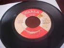 Doris Troy - I'll Do Anything / Heartaches - 1966 Northern Soul Calla RARE -HEAR