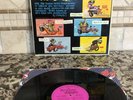 RARE SURF Gary Usher Sounds Of The Silly Surfers The Weird-Ohs