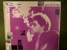 THE JAZZ BUTCHER - Bloody Nonsense LP Vinyl, Big Time Records, 1986 PROMO VG+
