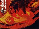 The Stooges LP Fun House / Sundazed 180g / Iggy Pop / New & Sealed