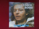 VASCO ROSSI LA NOSTRA RELAZIONE LOTUS ORIGINALE 1978 45 GIRI