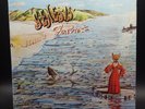 Genesis, Foxtrot, Buddah/Charisma, LP, VG+/VG+, 1972
