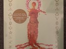 Porno For Pyros Good God's Urge Vinyl LP New Perry Farrell Jane’s Addiction
