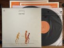 Zero 7 - Simple Things, 2015 Europe 2x Vinyl LP Warner Music EX/NM