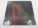 A Tribe Called Quest The Low End Theory 2 LP 45RPM Vinyl Me Please VMP E113