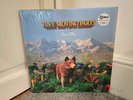 Tiny Moving Parts - Breathe Hot Pink Vinyl Banquet Records Exclusive/300