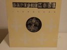 Depeche Mode ‎- It's No Good (Vinyl 12