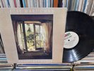 JOSE MARI CHAN – Constant Change KOREA LP