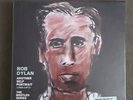 Bob Dylan Another Self Portrait (1969-1971) Bootleg Series Vol. 10 Sealed Vinyl