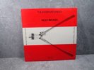 Billy Bragg The Internationale 12 Inch Vinyl Record LP Album UK 1990 Utility