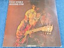 Here Comes Shuggie Otis LP Epic Jennie Lee Hurricane Shuggie's Boogie