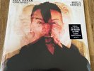 DAVE GAHAN & SOULSAVERS - Angels & Ghosts *LP* LIMITED VINYL *NEW* Depeche Mode