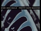 Nine Inch Nails Pretty Hate Machine (2010 Remastered Edition) (2 Lp's) Records &
