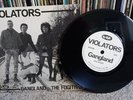 Violators 'Gangland' 7
