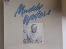 Muddy Waters 