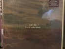Whirr Pipe Dreams Vinyl LP Shoegaze Nothing My Bloody Valentine Slowdive