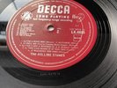 Rolling stones U.K. Mono original LK 4605 1964 Decca Short Tell Me XARL-6272-1A