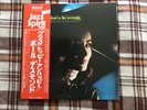 Paul Desmond ‎– Glad To Be Unhappy - JAPAN NM Wax  Vinyl LP OBI