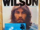 Beach Boy Dennis Wilson 