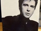 Peter Gabriel   So   GHS 24088   Excellent