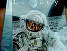 NEW Garth Brooks Legacy Limited Edition Vinyl Box Set 7 LP 7 CD Remixed/Remaster