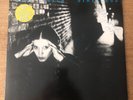 Lene Lovich Stateless signed picture disc LP vinyl  signed in 1979 NM/VG++