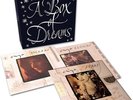 Enya - A Box Of Dreams [New Vinyl LP] Boxed Set