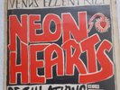 NEON HEARTS 7
