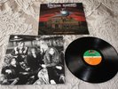 Vicious Rumors - Welcome to the ball 1991 PROMO LP