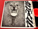 Santana  