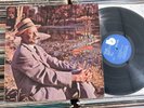 Horace Silver Quintet Song For My Father Blue Note Hard Bop Jazz Vinyl