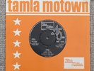 Edwin Starr 
