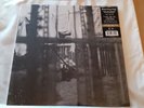 vinyl records Paul Mc Cartney Chaos And Creation Gold Vinyl Sealed Copy