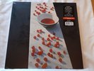 vinyl records Paul Mc Cartney Mc Cartney 1 Red Vinyl Sealed Copy
