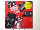 The Kinks - Kinks-Size SEALED Vinyl LP Record 180 Gram Reissue Earmark