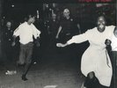 LP THINGS FALL APART - ROOTS, THE (#008811194819)