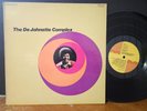 Jack DeJohnette The De Johnette Complex 1969 Stanley Cowell Roy Haynes M Vitous