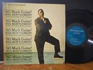 Wes Montgomery – So Much Guitar  1966 Riverside Ron Carter Ray Barretto Vinyl LP