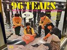 QUESTION MARK & THE MYSTERIANS 96 TEARS orig.1966 Cameo C 2004 MONO STILL-SEALED