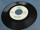 Rare Vintage 1973 Jerry Springer 45 RPM Record 