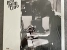 Red  Rum Club The Hollow Sessions Vinyl Ltd To 300 Copies