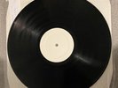 Jean Michel Jarre - Oxygene 7-13 LP - White Label Test Pressing - Rare