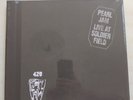 Pearl Jam Vault Soldier Field Chicago IL 1995 Sealed Vinyl Record LP Vedder