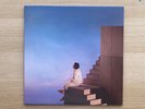 Lewis Capaldi - Zoetrope - Broken By Desire To Be Heavenly Sent - Vinyl LP