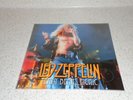LED ZEPPELIN 