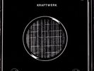 Kraftwerk - Radio-Activity (Vinyl LP - DE 1983)